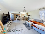 vente Maison Auquemesnil
