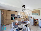 vente Maison Auquemesnil