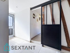 vente Maison Auquemesnil