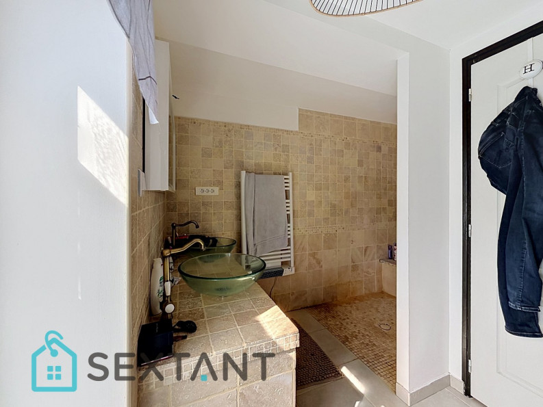 vente Maison Auquemesnil - Photo 9