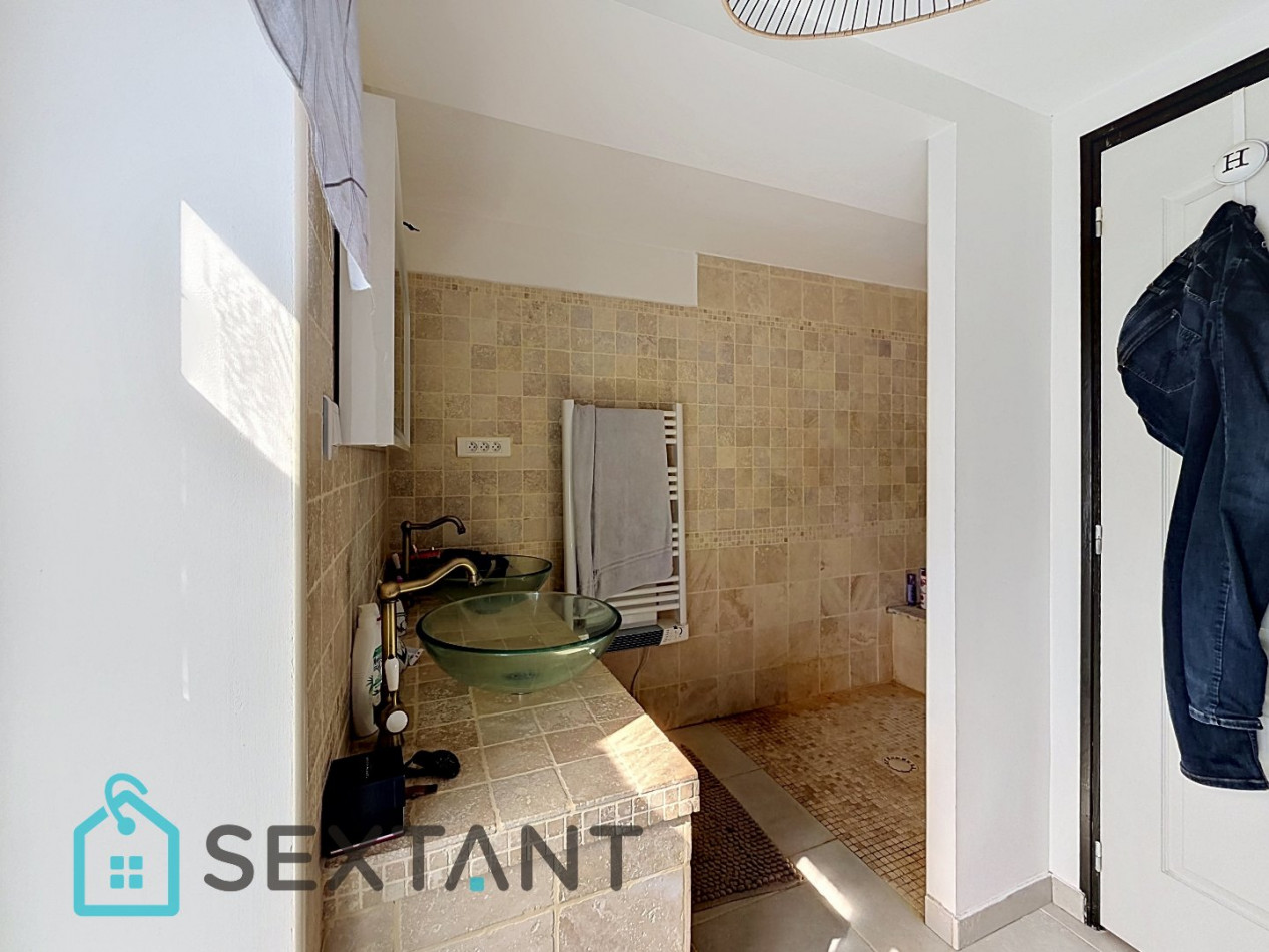 vente Maison Auquemesnil - Photo 9