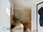 vente Maison Auquemesnil