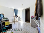 vente Maison Auquemesnil
