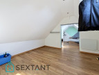 vente Maison Auquemesnil