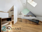 vente Maison Auquemesnil