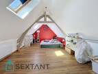 vente Maison Auquemesnil