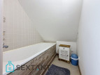 vente Maison Auquemesnil