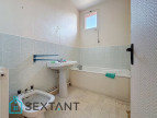 vente Maison à rénover Epouville