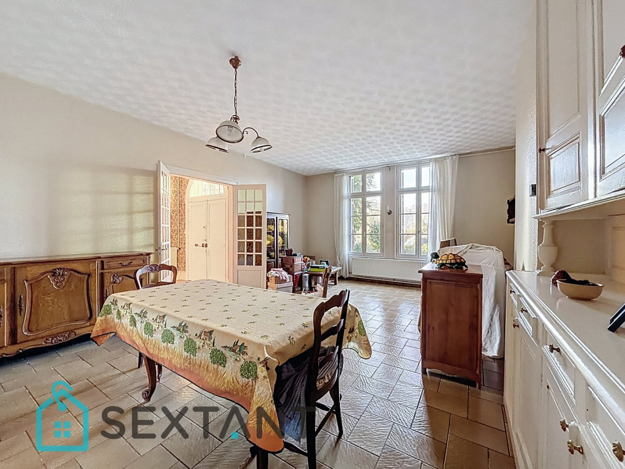 vente Maison à rénover Epouville - Photo 3