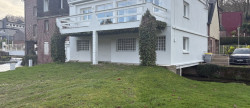 vente Maison Valmont