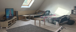 vente Maison Valmont