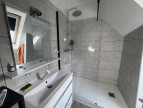 vente Maison Valmont