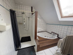 vente Maison Valmont