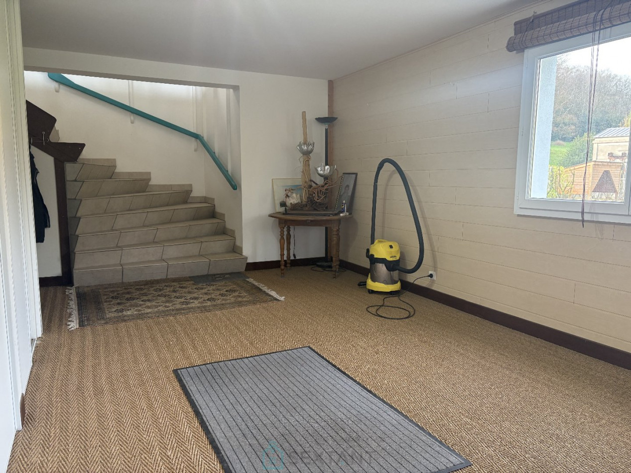 vente Maison Valmont - Photo 5