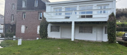 vente Maison Valmont