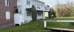 vente Maison Valmont