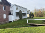 vente Maison Valmont