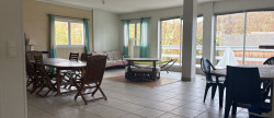 vente Maison Valmont