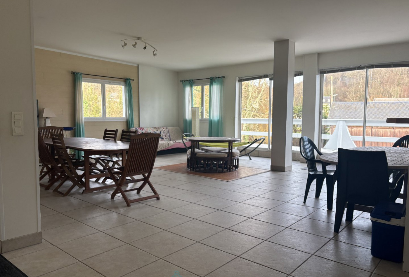 vente Maison Valmont - Photo 6