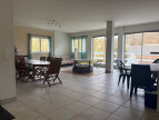 vente Maison Valmont
