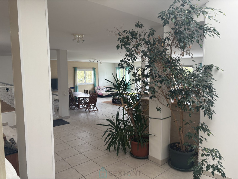 vente Maison Valmont - Photo 10