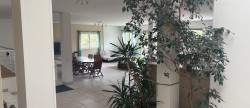 vente Maison Valmont