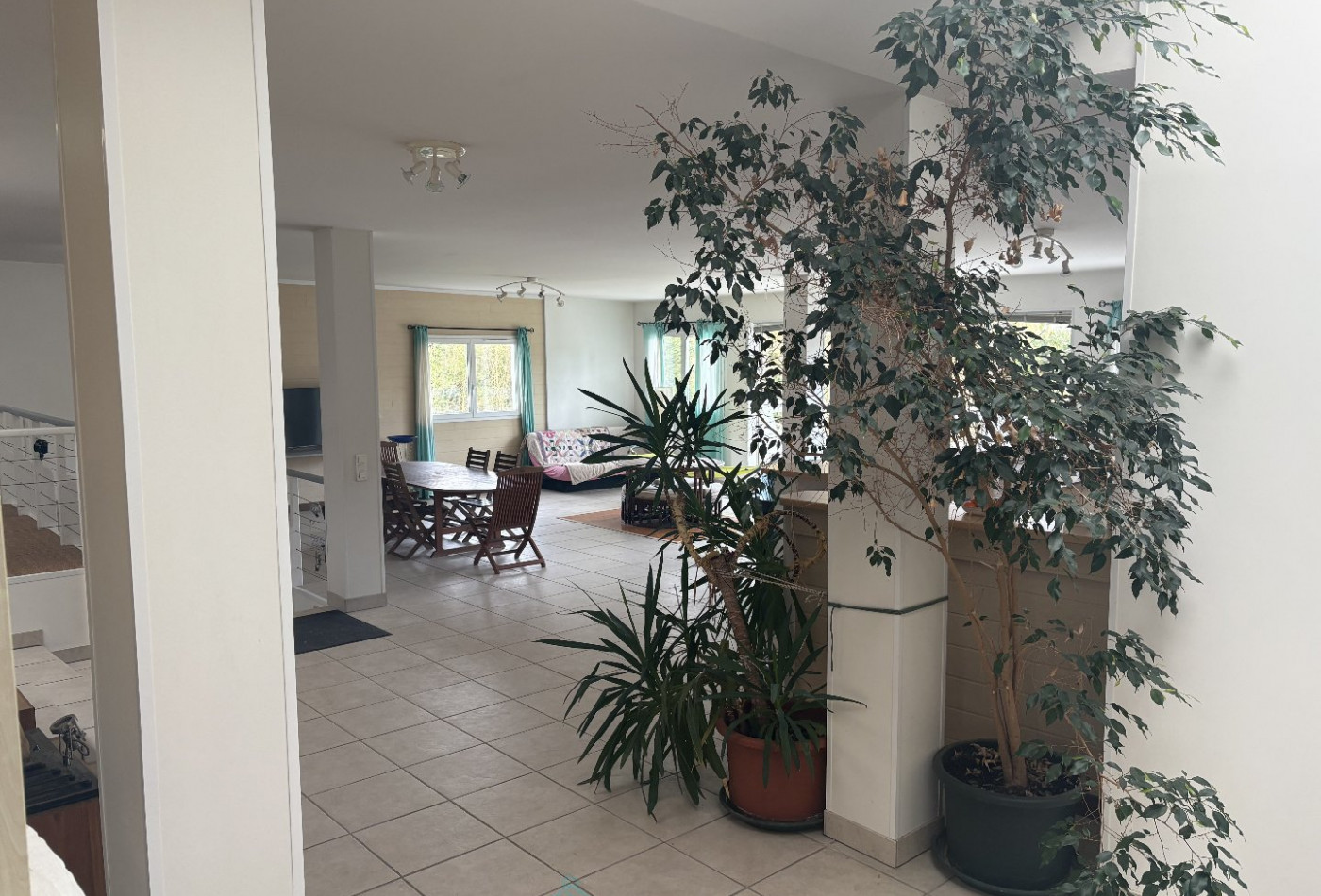 vente Maison Valmont - Photo 10