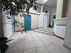 vente Maison Valmont