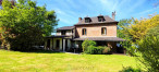 vente Maison de caractère Bourg Achard