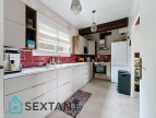 vente Maison normande Marbeuf