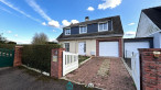 vente Maison jumelée Bourgtheroulde Infreville