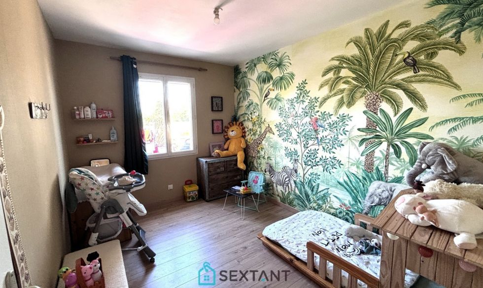 vente Montfort Sur Risle