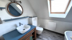 vente Maison individuelle Bardouville