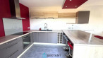 vente Maison individuelle Bardouville