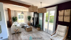 vente Maison individuelle Bardouville