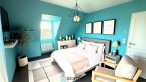 vente Maison individuelle Bardouville