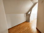 vente Maison de caractère Orbec