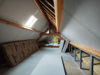 vente Maison de caractère Orbec