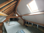 vente Maison de caractère Orbec