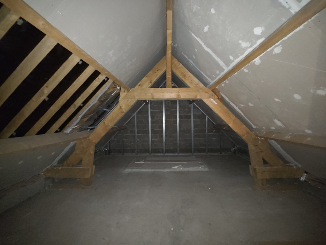 vente Maison de caractère Orbec - Photo 21
