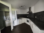 vente Maison de caractère Orbec