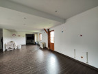 vente Maison de caractère Orbec
