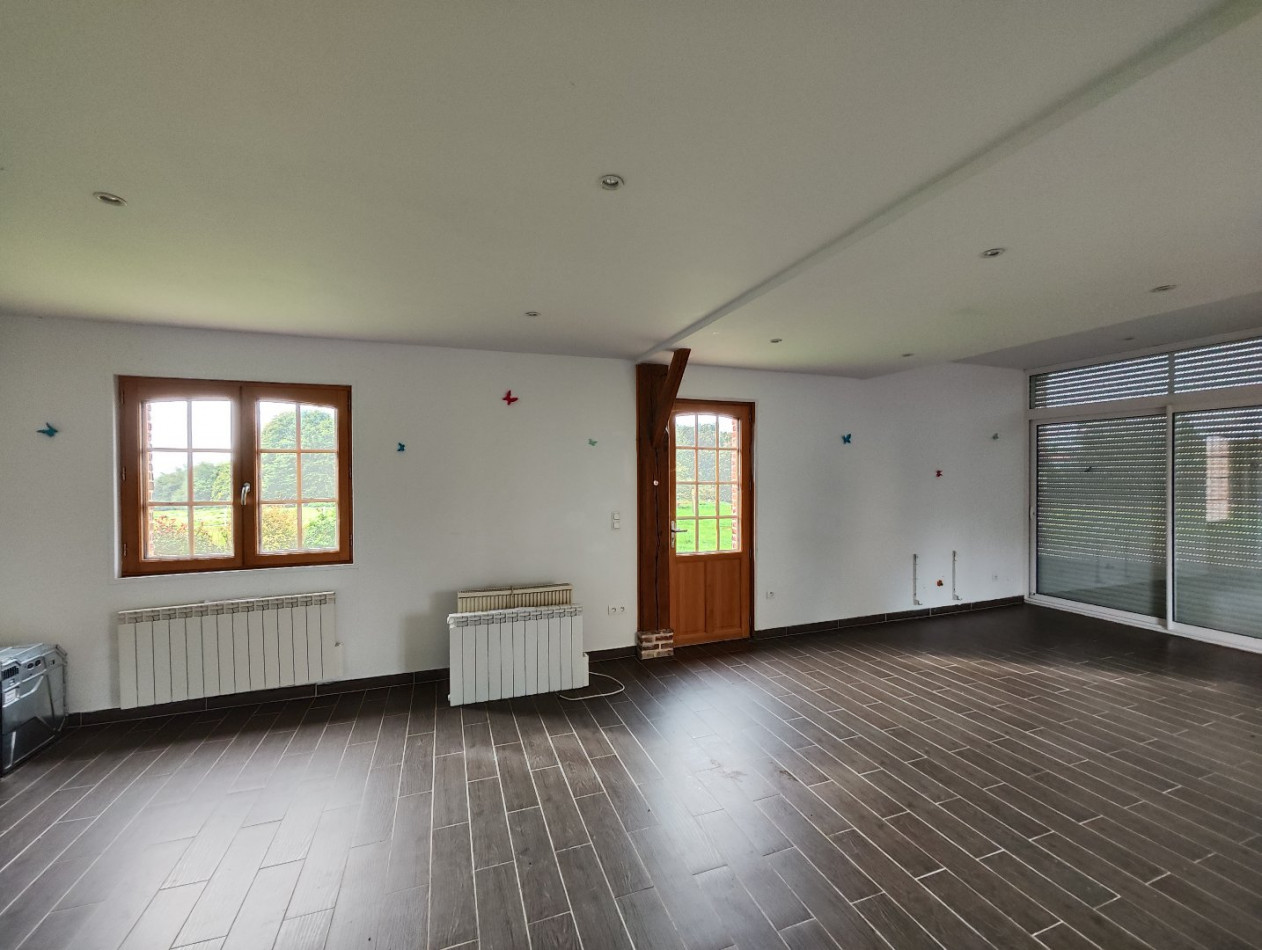 vente Maison de caractère Orbec - Photo 23