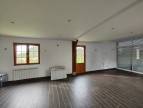 vente Maison de caractère Orbec