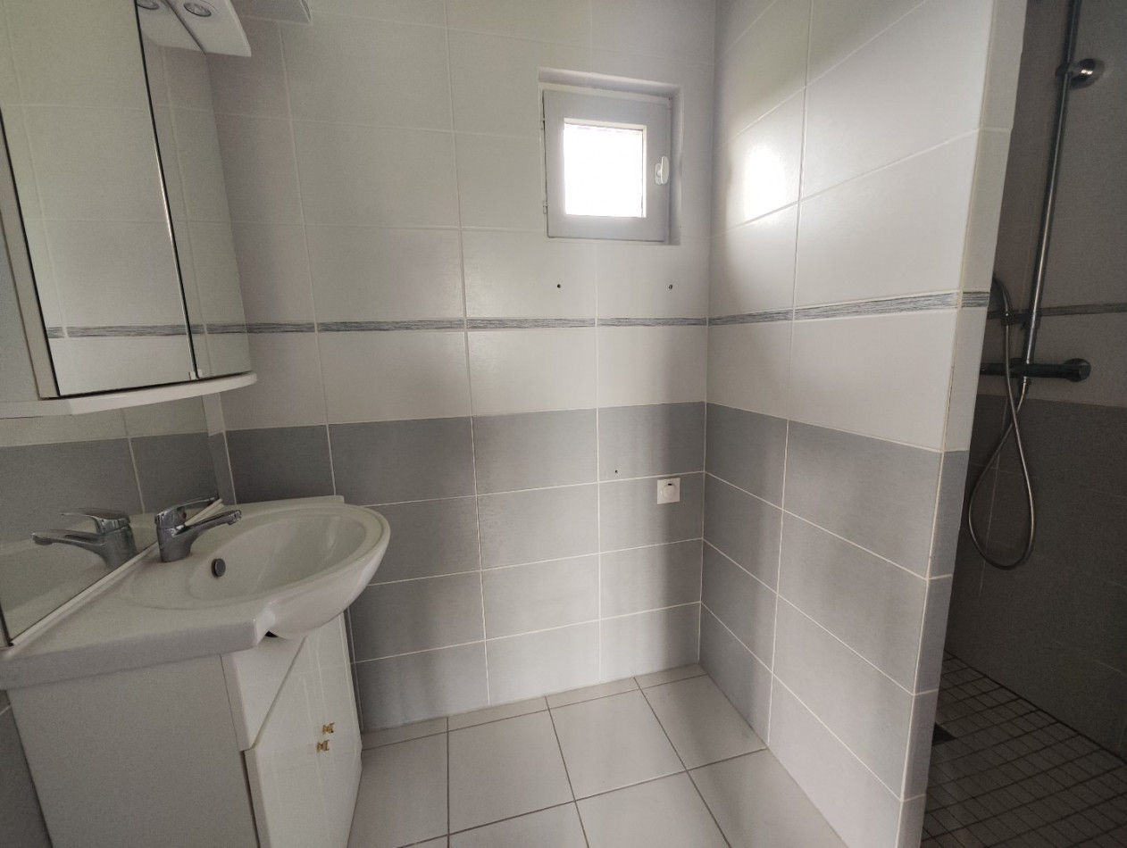 vente Maison de caractère Orbec - Photo 13