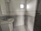 vente Maison de caractère Orbec