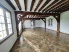 vente Maison de caractère Orbec
