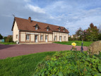 vente Maison de caractère Orbec