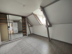 vente Maison de caractère Orbec