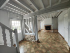 vente Maison de caractère Orbec